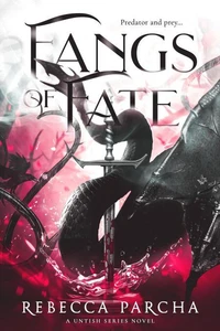 Fangs of Fate