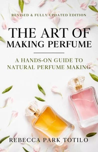 The Art of Making Perfume