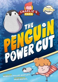 The Penguin Power Cut