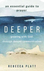 Deeper