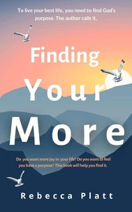 Finding Your More