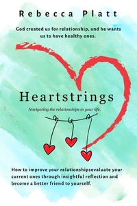 Heartstrings