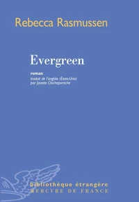 Evergreen