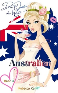 Australien