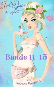 Die Qual der Wahl 11-15