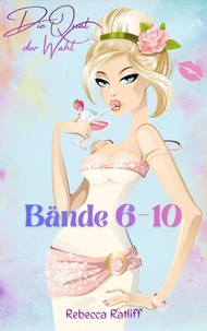 Die Qual der Wahl 6-10