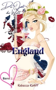 England