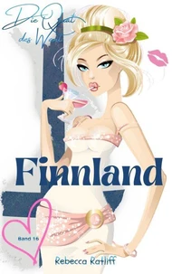 Finnland