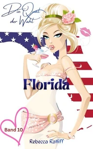 Florida