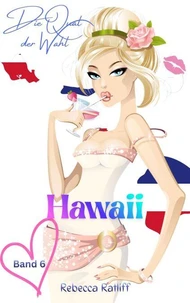 Hawaii