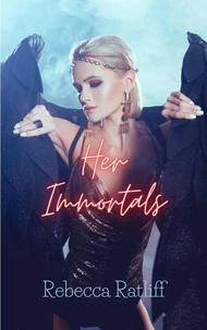 Her Immortals