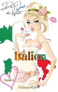 Italien