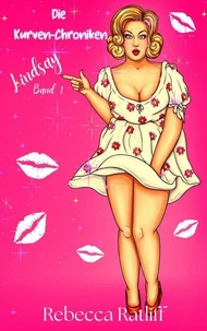 Lindsay