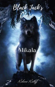 Mikala