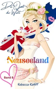 Neuseeland
