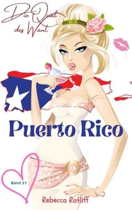 Puerto Rico