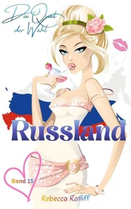 Russland