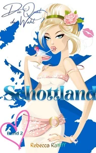 Schottland