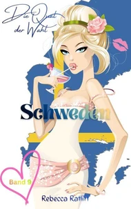 Schweden