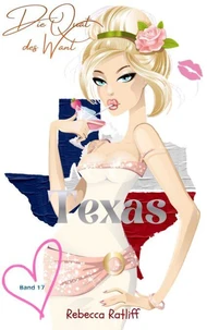 Texas