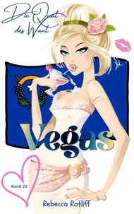 Vegas
