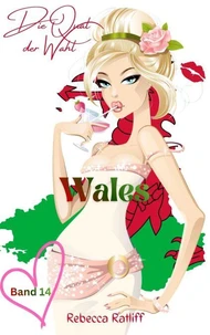 Wales