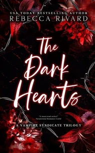 The Dark Hearts