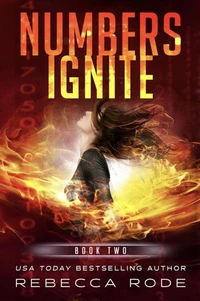 Numbers Ignite