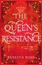 Rebecca Ross - The Queen’s Resistance.