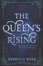 Rebecca Ross - The Queen's Rising.
