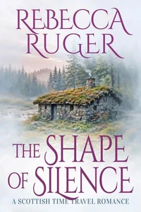 The Shape of Silence