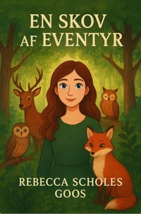 En skov af eventyr