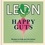 Happy Leons: Leon Happy Guts. Recipes to help you live better