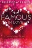 Rebecca Serle - Famous in Love.