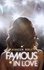 Famous in love - Occasion