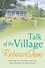 Talk Of The Village