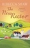 The New Rector. Heartwarming and intriguing – a modern classic of village life