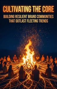 Cultivating the Core