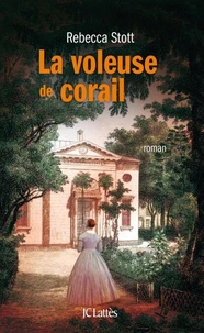 La voleuse de corail