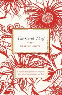The Coral Thief