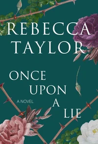 Once Upon a Lie