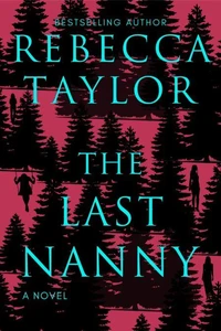 The Last Nanny