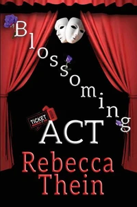 Blossoming Act