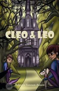 Cleo &amp; Leo