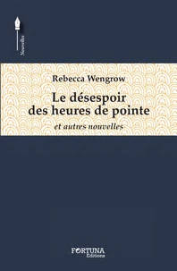 Le désespoir des heures de pointe