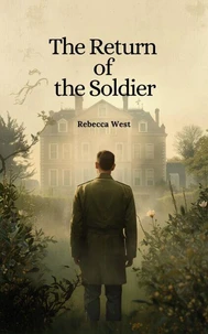 The Return of the Soldier