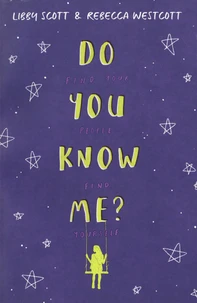 Do You Know Me?