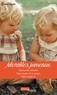 Rebecca Winters et Susan Meier - Adorables jumeaux - Deux petits miracles - Deux anges et un papa - Père malgré lui.