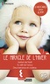 Rebecca Winters et Laura Iding - Le miracle de l'hiver - L'enfant de Noël - Au défi de l'amour - Deux berceaux en cadeau.