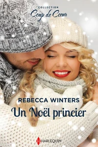 Un Noël princier